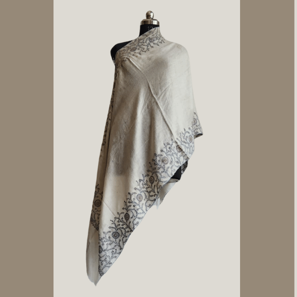 pashminagraynewbrand-1.png