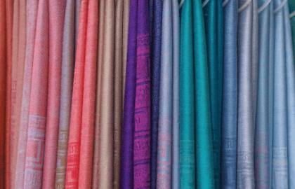 4 Expert Tips On How To Choose The Right Men’s Wallet